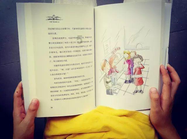三小只僵尸的游戏时间9