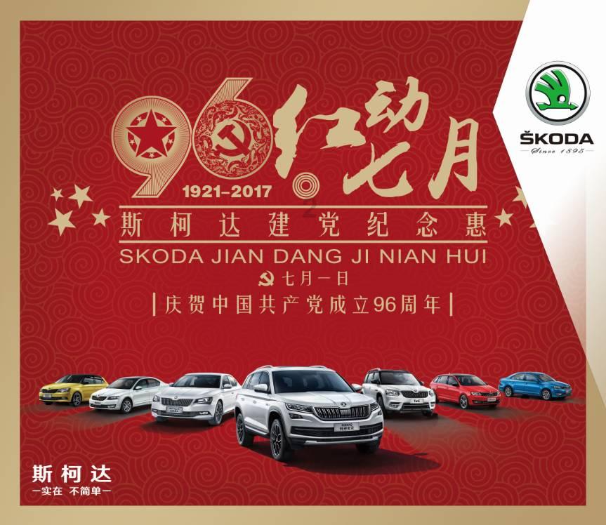 杨紫演《热辣滚烫》好拼,素颜出镜一脸疲惫