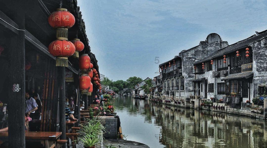 我属马7月13的今年可以盖房子吗?游戏画面