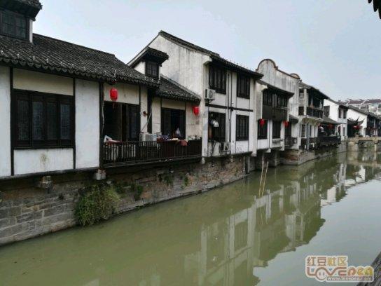 如何报考视力养护师？详解考取证书的流程、就业方向和证书用途