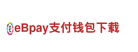 专业游戏广告公司8828，为你的游戏助力